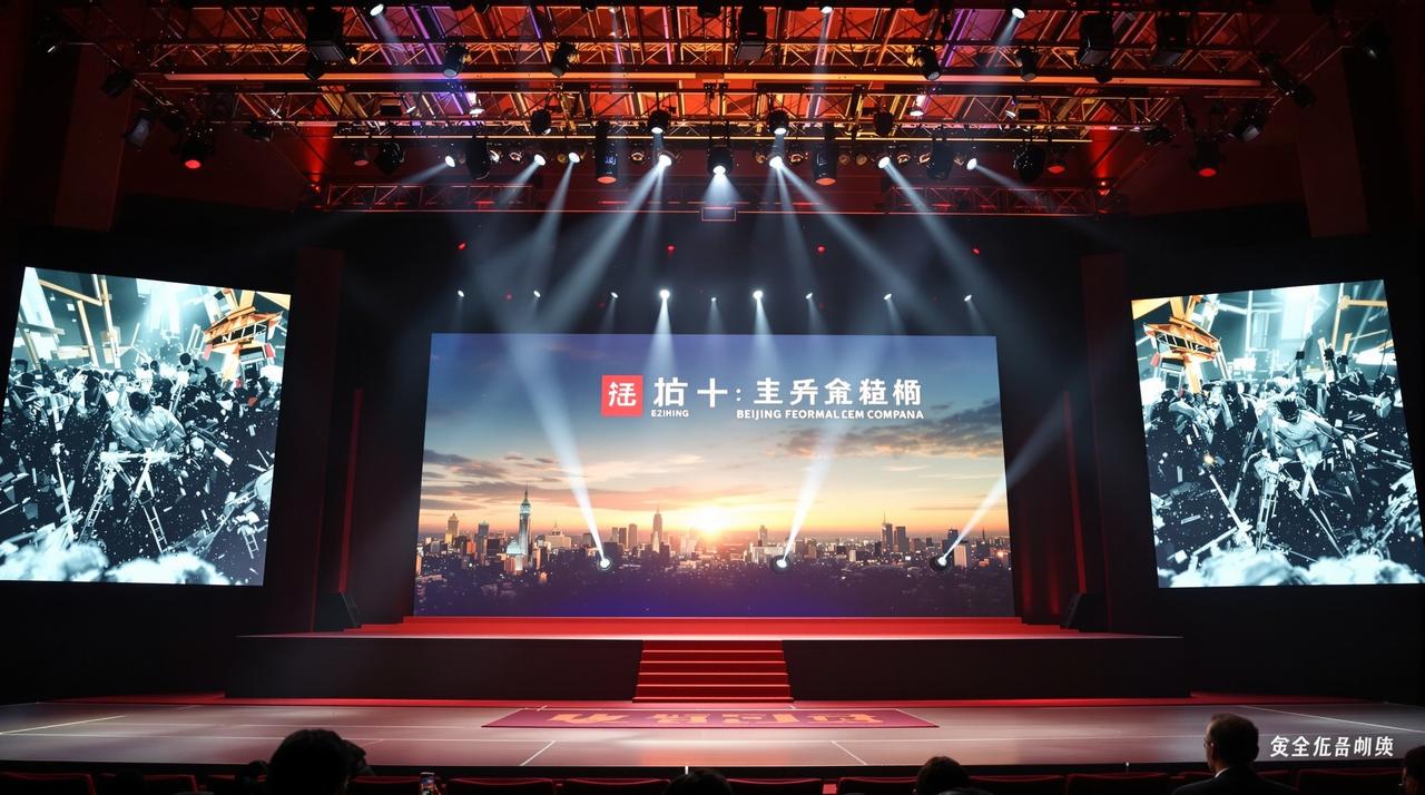 日本在线观看2026年度发布会将于5月18日在北京举行